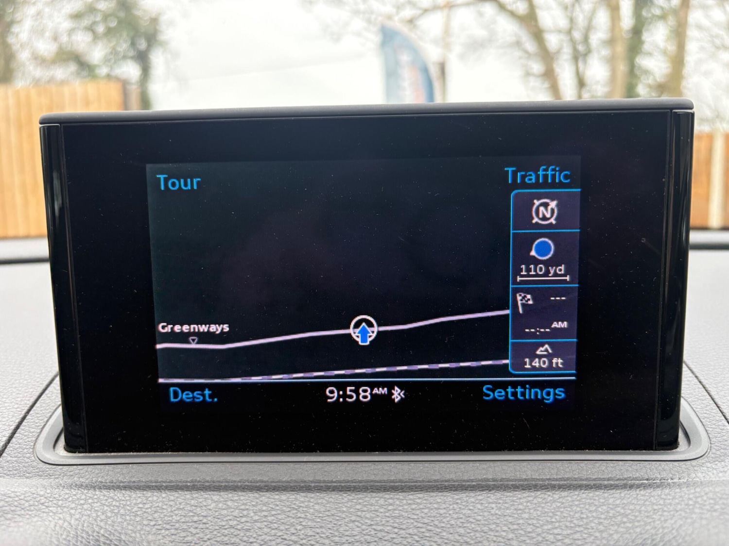 Used Audi A3 2013 for sale - 77291044: Photo 19