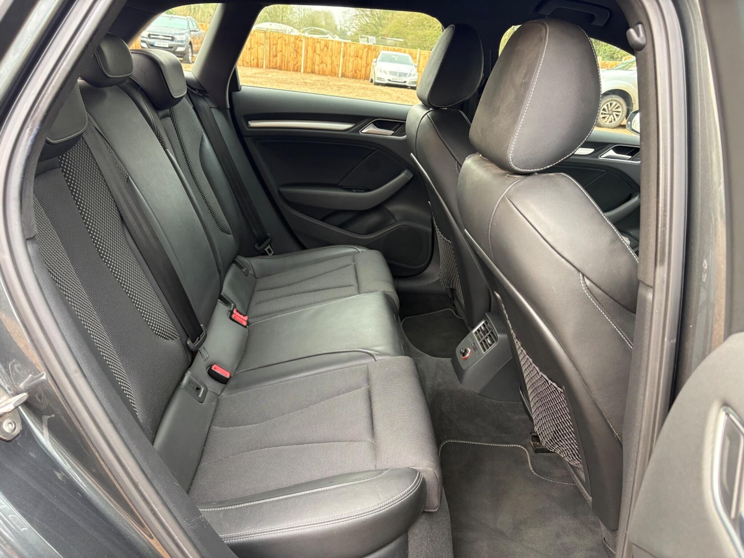 Used Audi A3 2013 for sale - 77291044: Photo 21