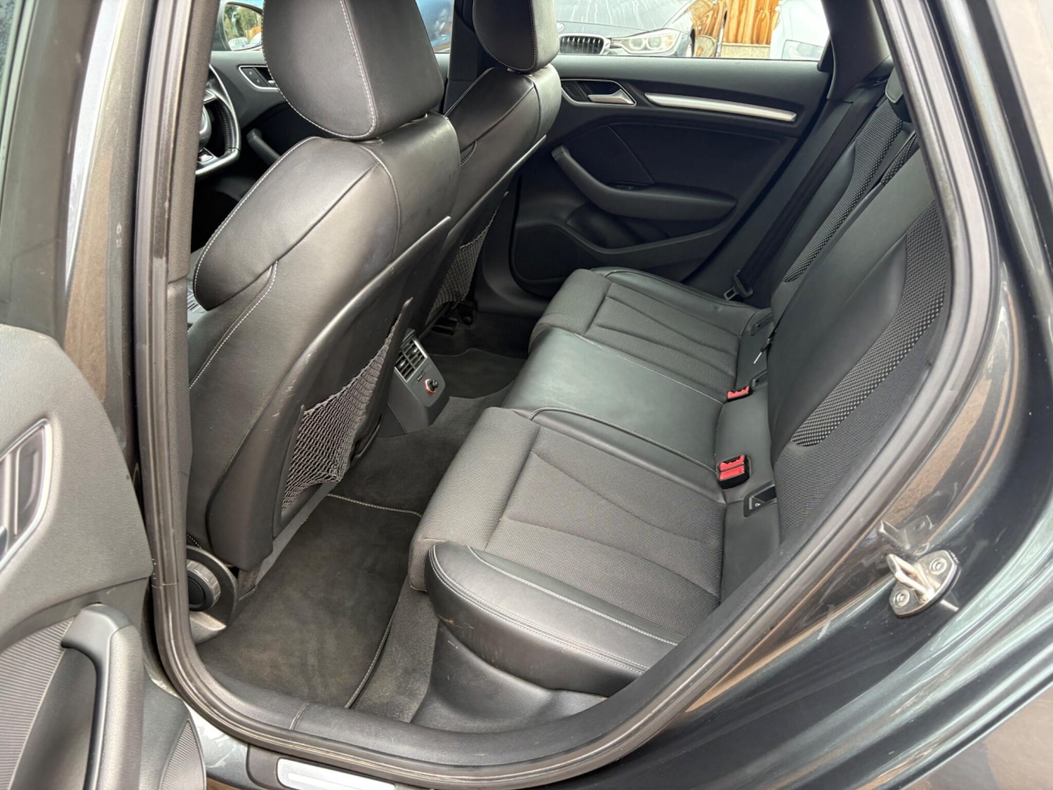 Used Audi A3 2013 for sale - 77291044: Photo 25