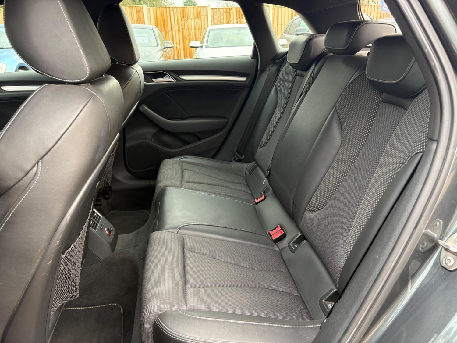 Used Audi A3 2013 for sale - 77291044: Photo 26