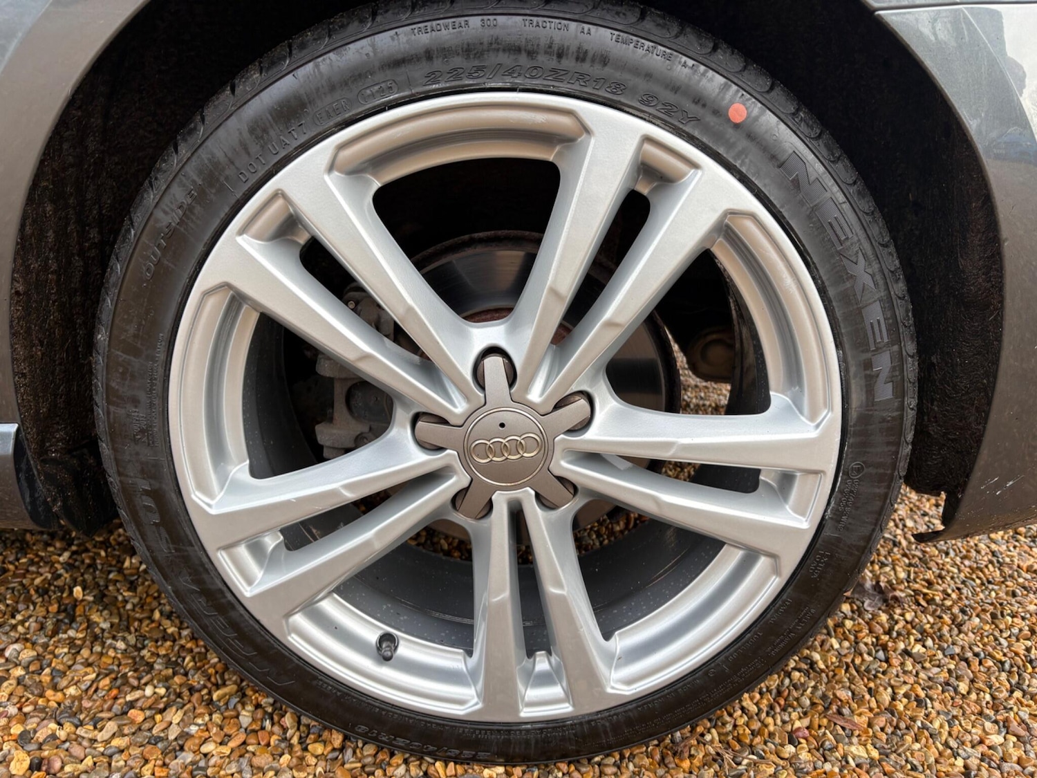 Used Audi A3 2013 for sale - 77291044: Photo 30