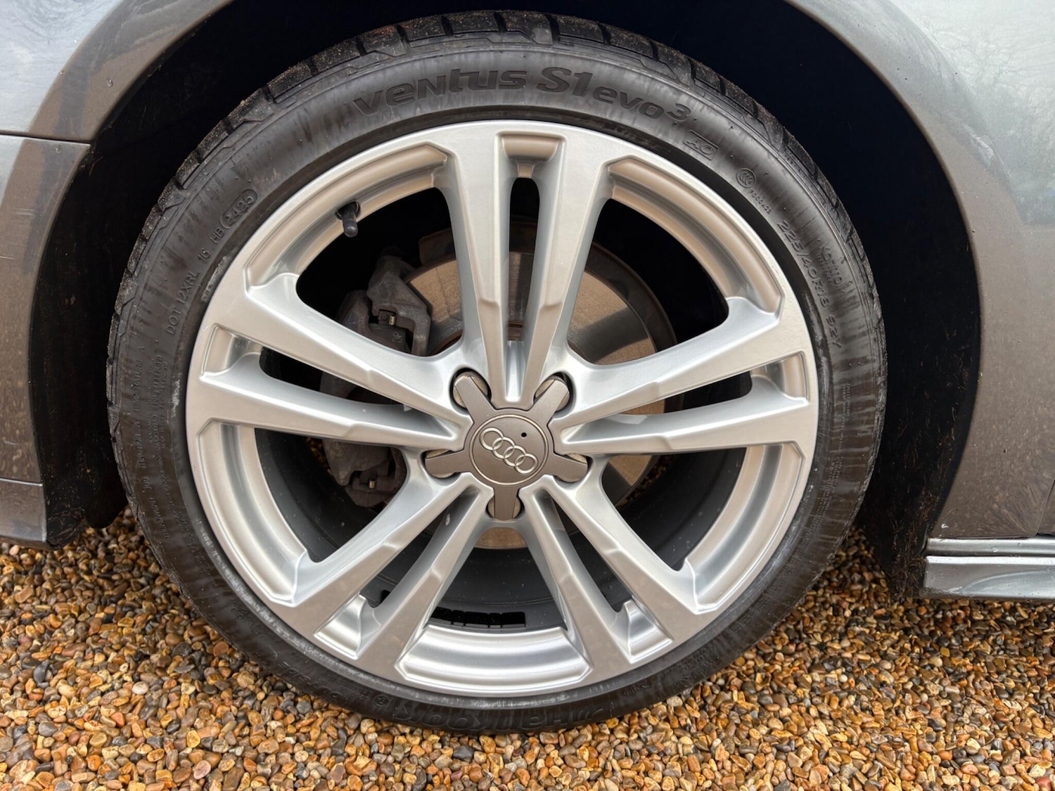 Used Audi A3 2013 for sale - 77291044: Photo 31