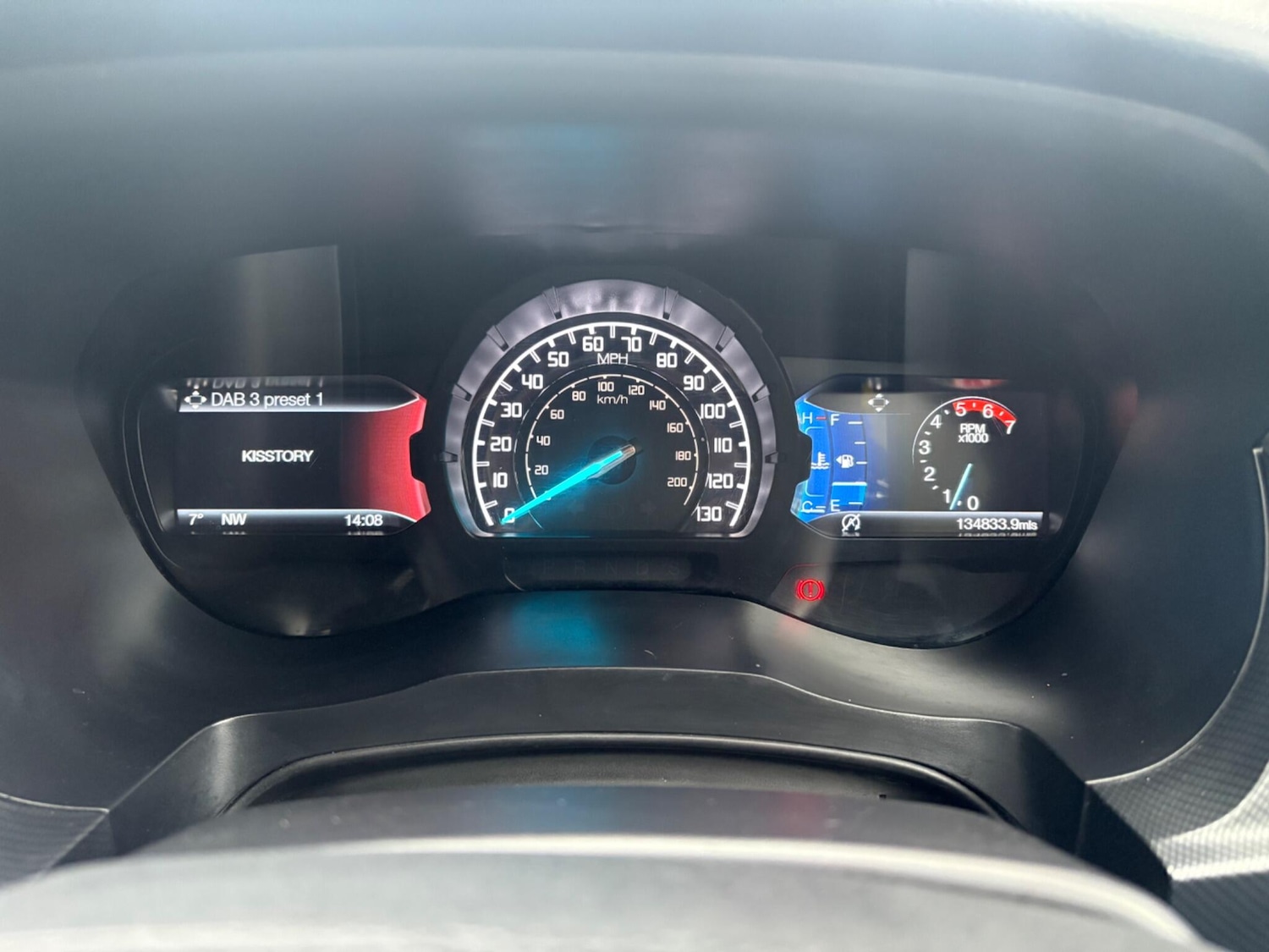 Used Ford Ranger 2016 for sale - 76667140: Photo 21