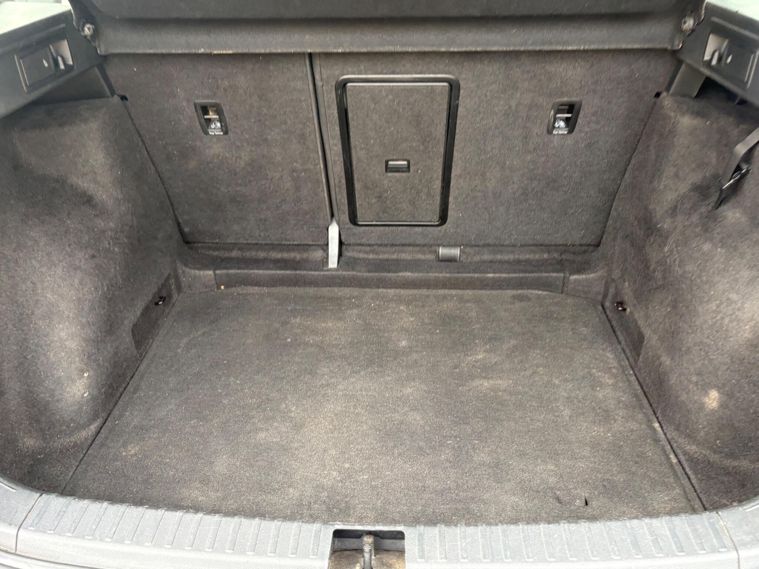 Used SEAT Ateca for sale - 78205386: Photo 27