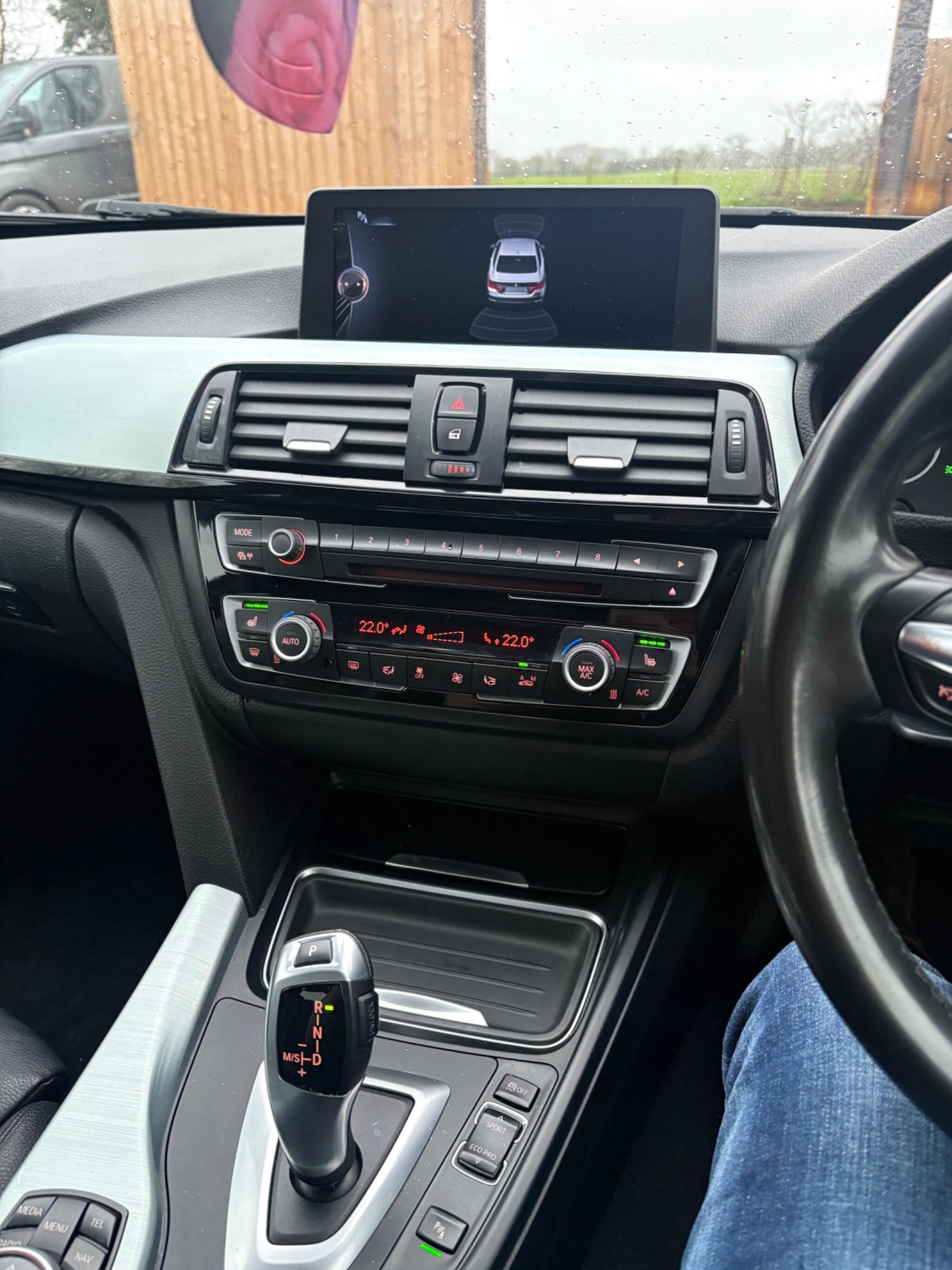 Used BMW 4 Series for sale - 77784761: Photo 20