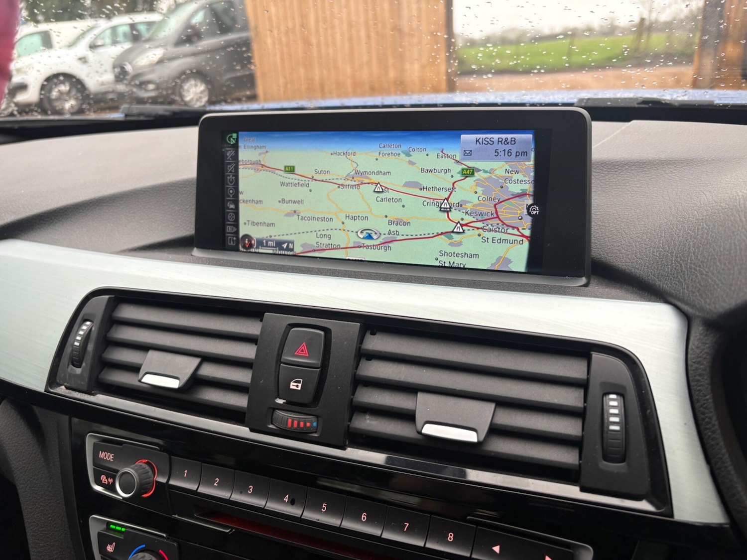 Used BMW 4 Series for sale - 77784761: Photo 21