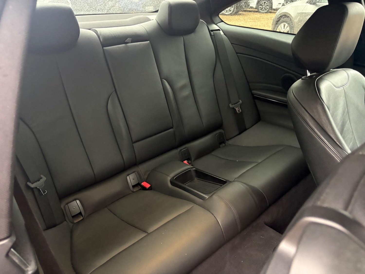 Used BMW 4 Series for sale - 77784761: Photo 23