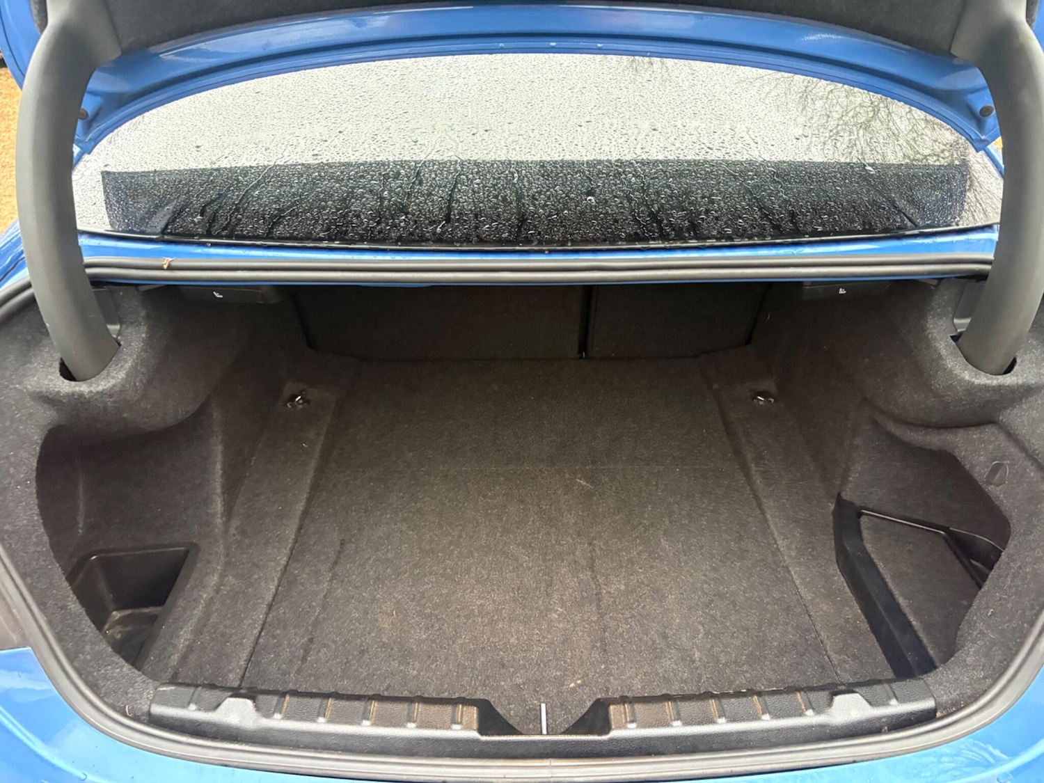 Used BMW 4 Series for sale - 77784761: Photo 26