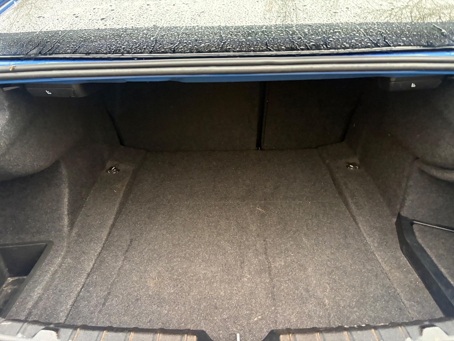 Used BMW 4 Series for sale - 77784761: Photo 27