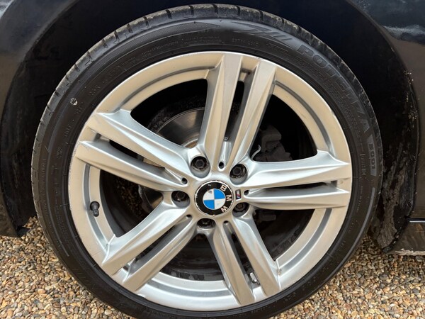 Used BMW 1 Series 2013 for sale - 76239542: Photo 31