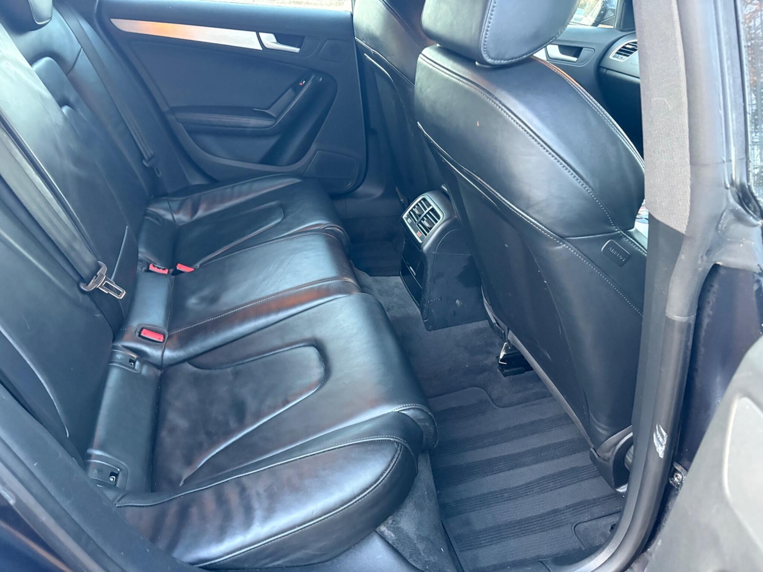 Used Audi A5 2015 for sale - 77143645: Photo 20