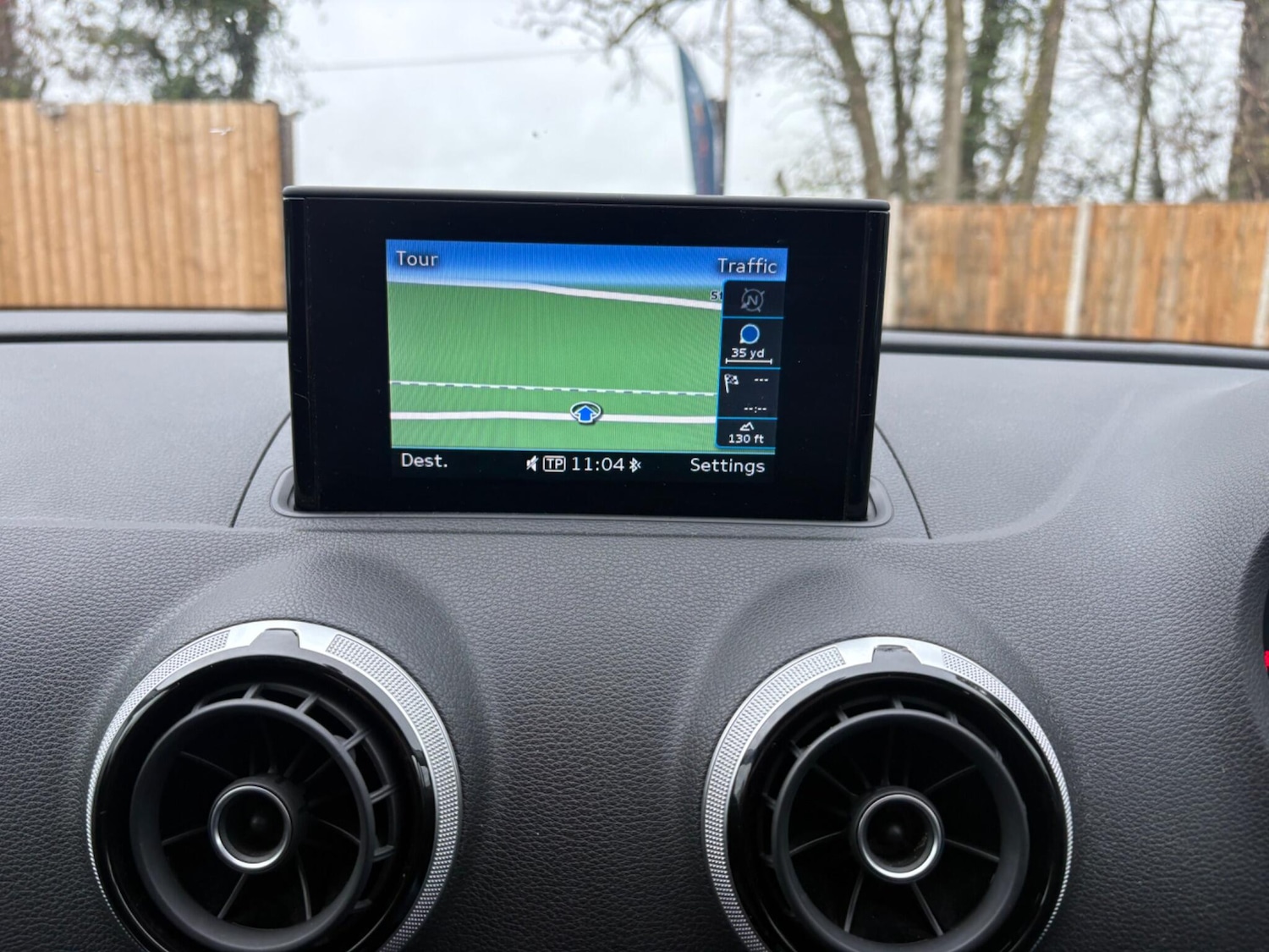 Used Audi A3 2015 for sale - 76728092: Photo 18