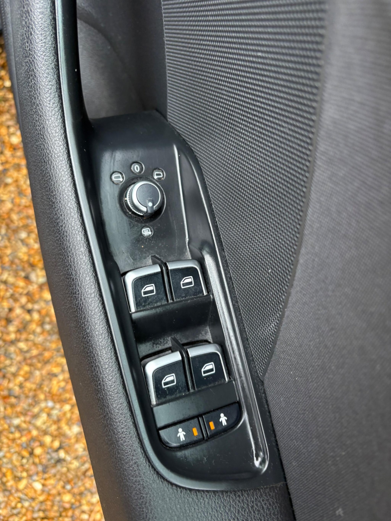 Used Audi A3 2015 for sale - 76728092: Photo 24