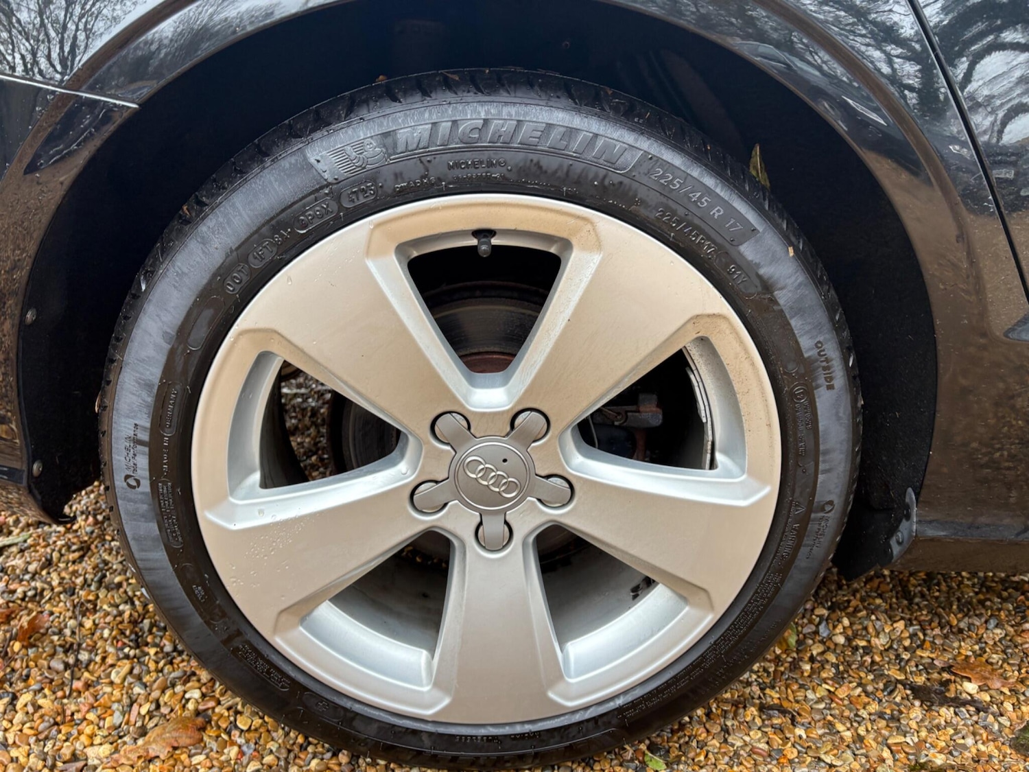 Used Audi A3 2015 for sale - 76728092: Photo 29