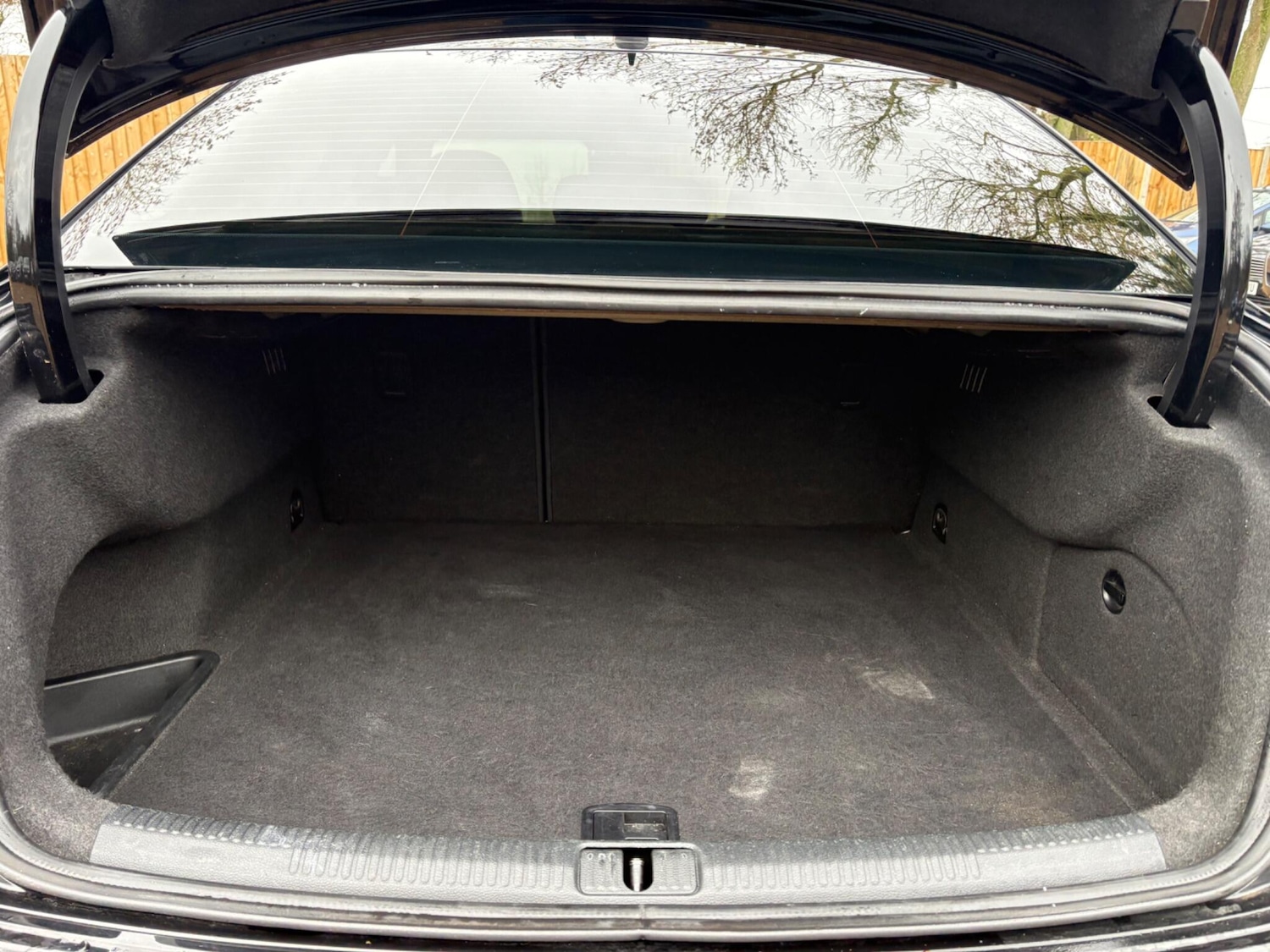 Used Audi A3 2015 for sale - 76728092: Photo 31