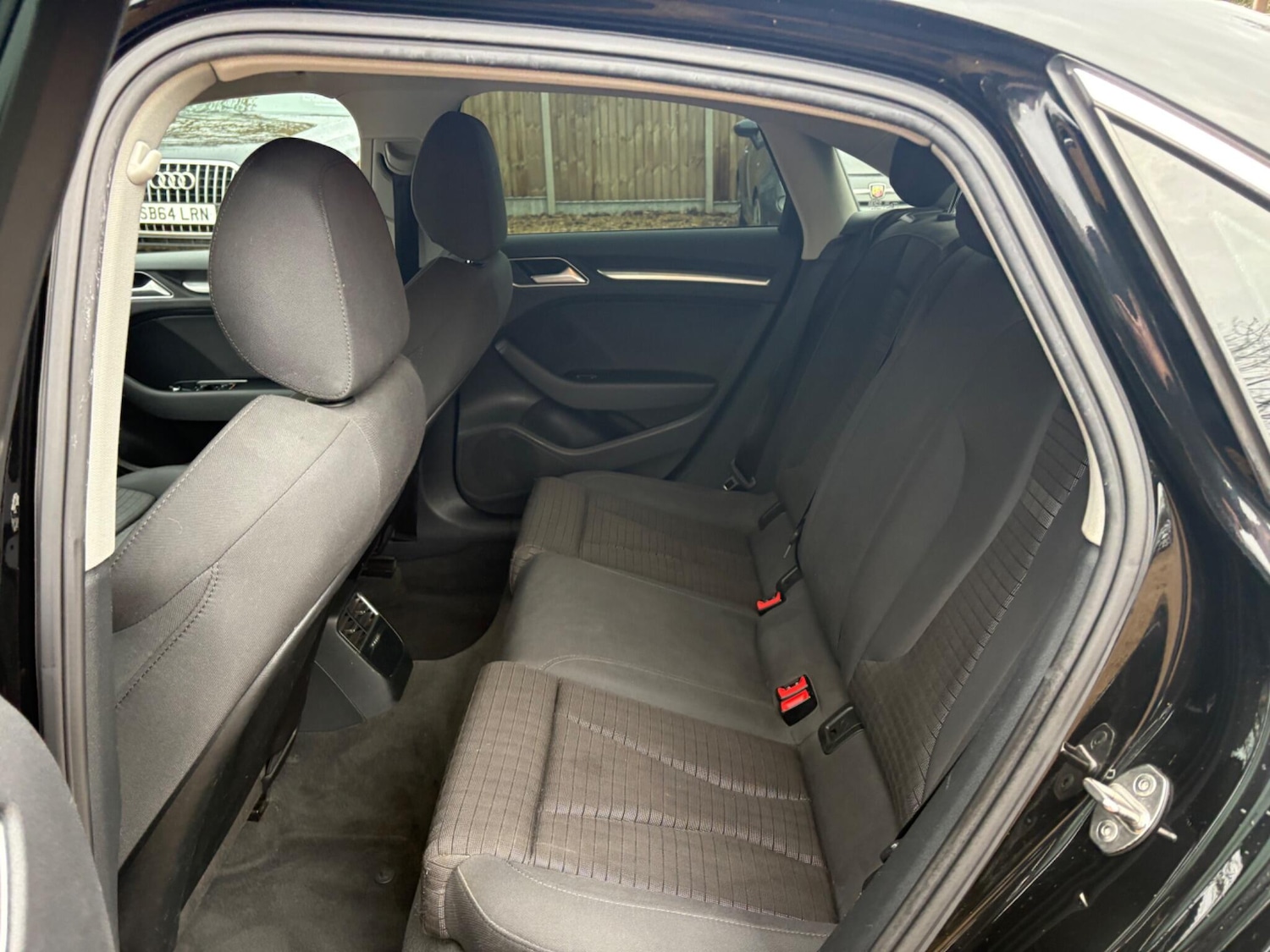 Used Audi A3 2015 for sale - 76728092: Photo 32