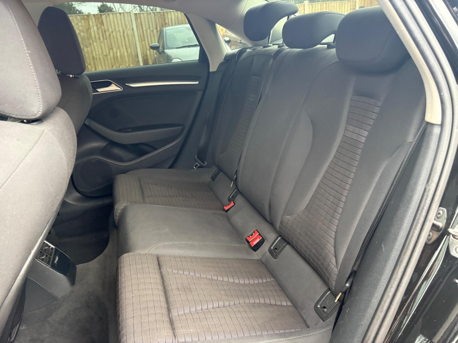 Used Audi A3 2015 for sale - 76728092: Photo 33