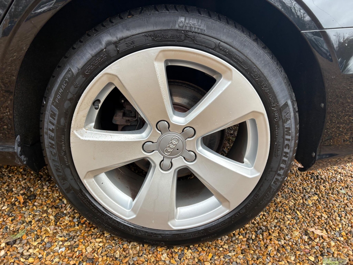 Used Audi A3 2015 for sale - 76728092: Photo 37