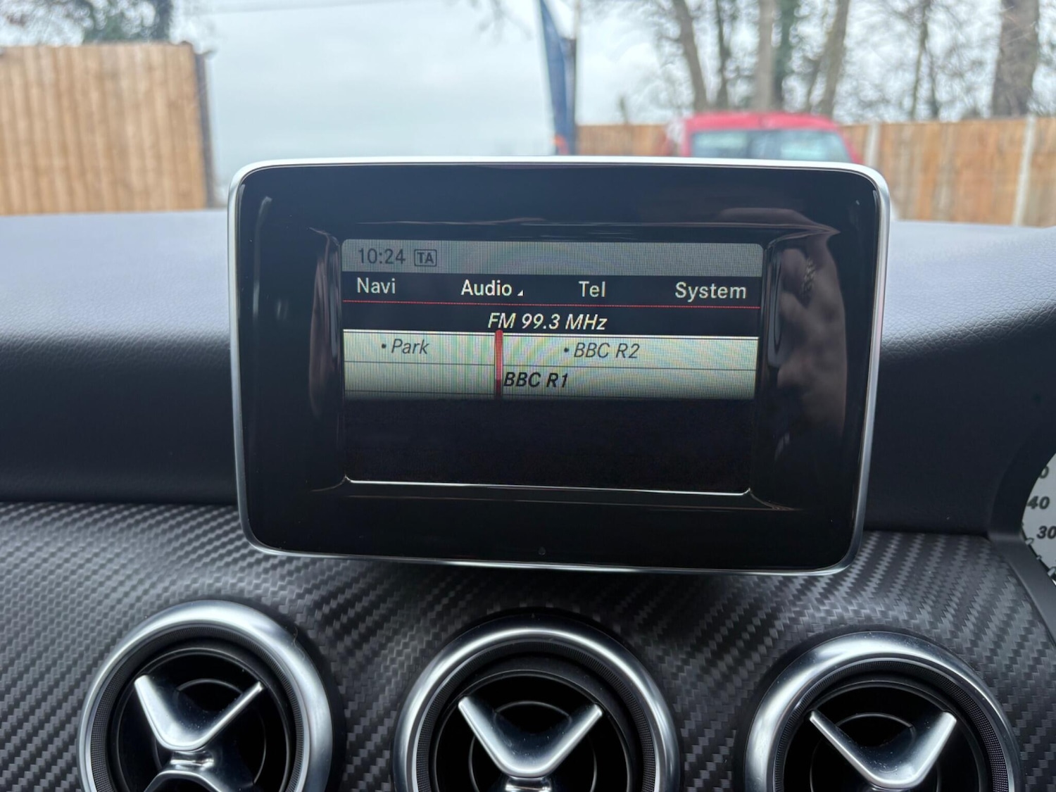 Used Mercedes-Benz A-Class 2015 for sale - 76936351: Photo 17