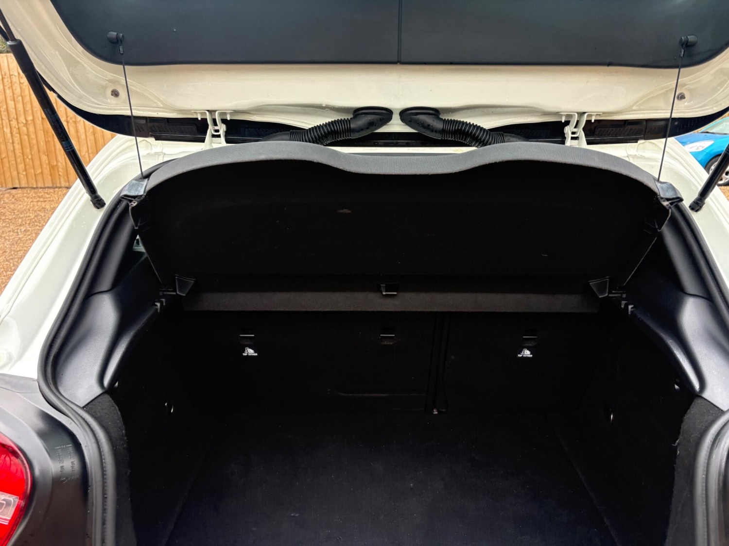 Used Mercedes-Benz A-Class 2015 for sale - 76936351: Photo 25