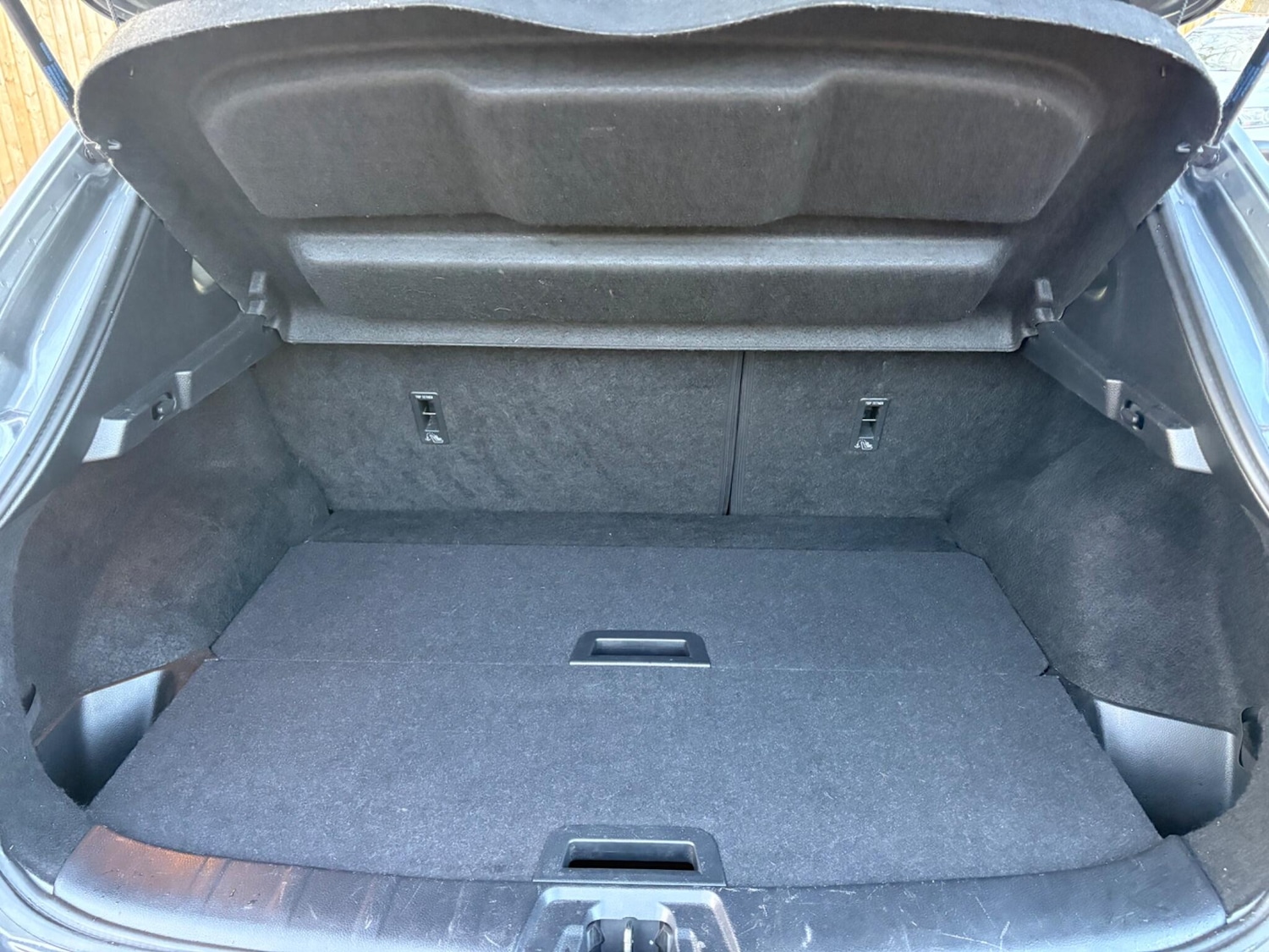 Used Nissan Qashqai 2016 for sale - 77970066: Photo 26