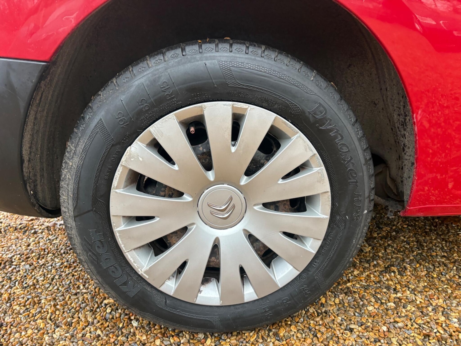 Used Citroen Berlingo 2017 for sale - 76823594: Photo 27