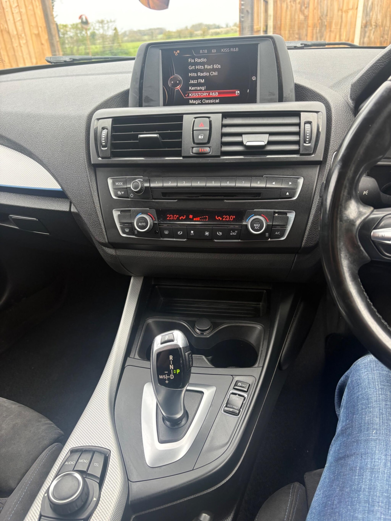 Used BMW 1 Series for sale - 78127588: Photo 20