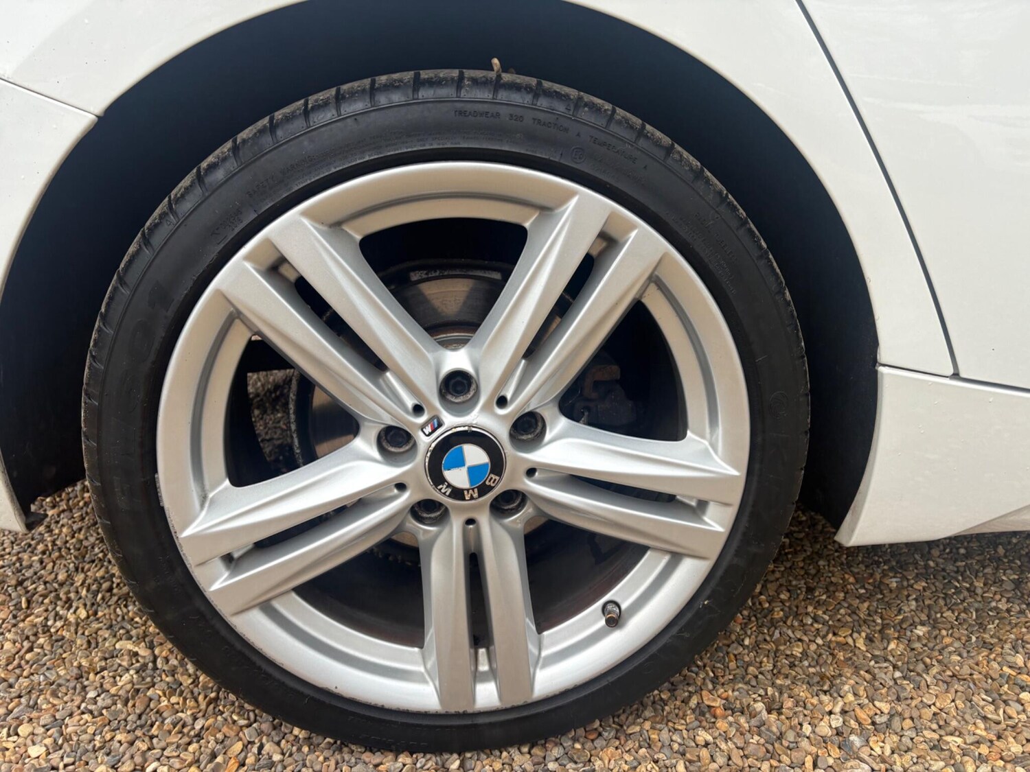 Used BMW 1 Series for sale - 78127588: Photo 23