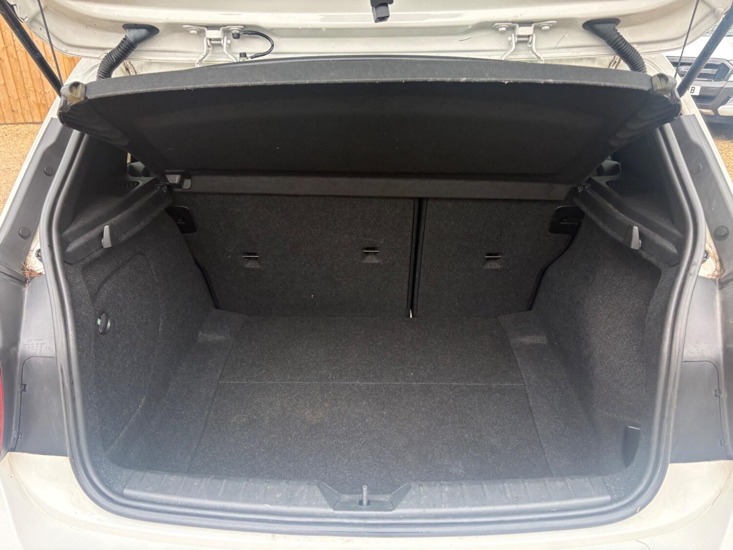 Used BMW 1 Series for sale - 78127588: Photo 26