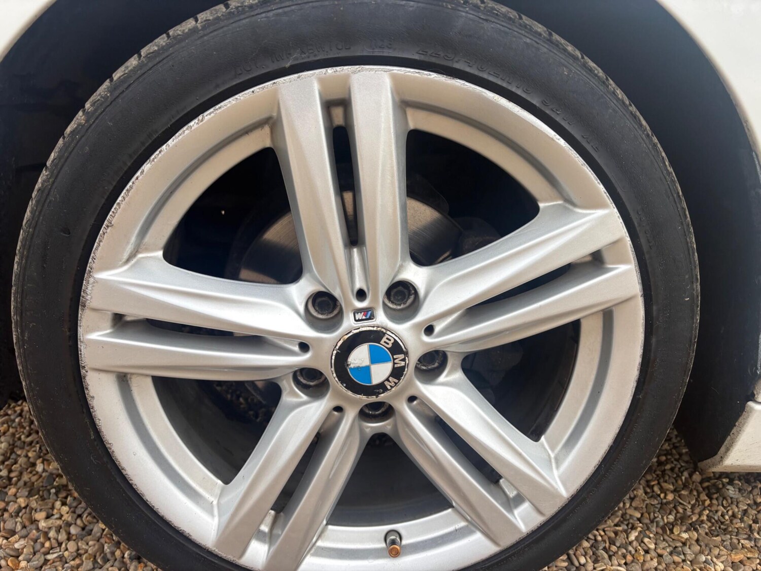 Used BMW 1 Series for sale - 78127588: Photo 31