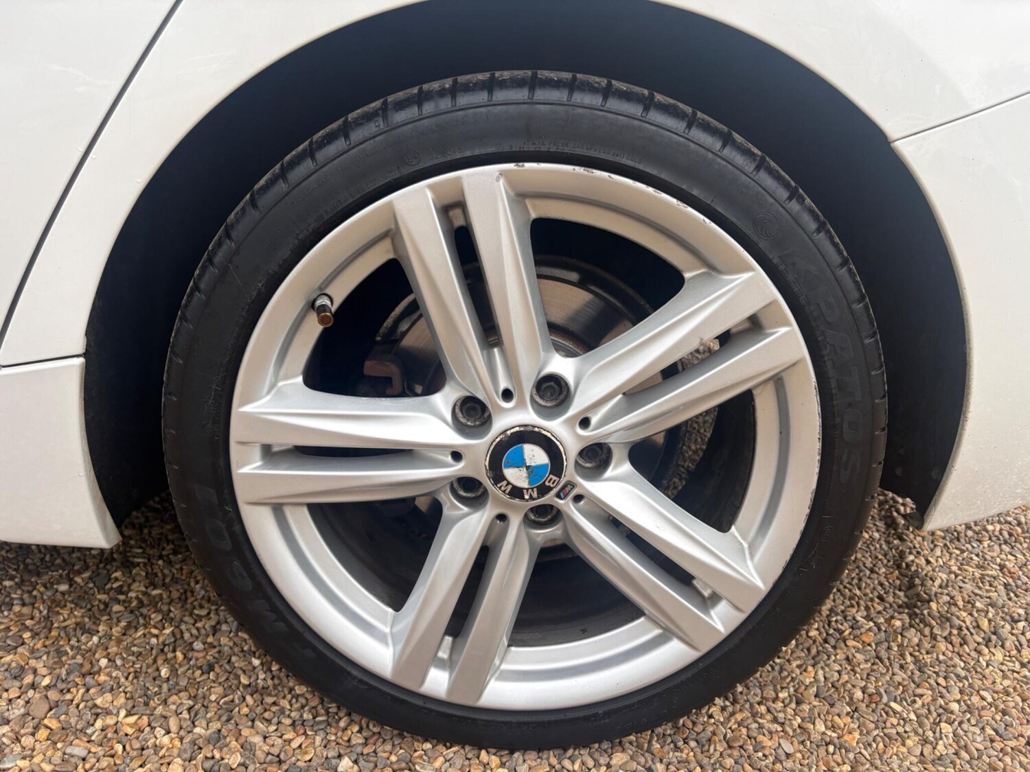 Used BMW 1 Series for sale - 78127588: Photo 32