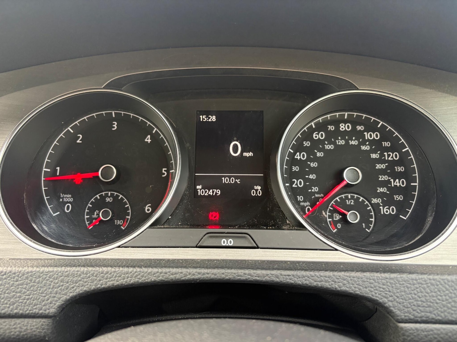 Used Volkswagen Golf 2013 for sale - 77523929: Photo 18