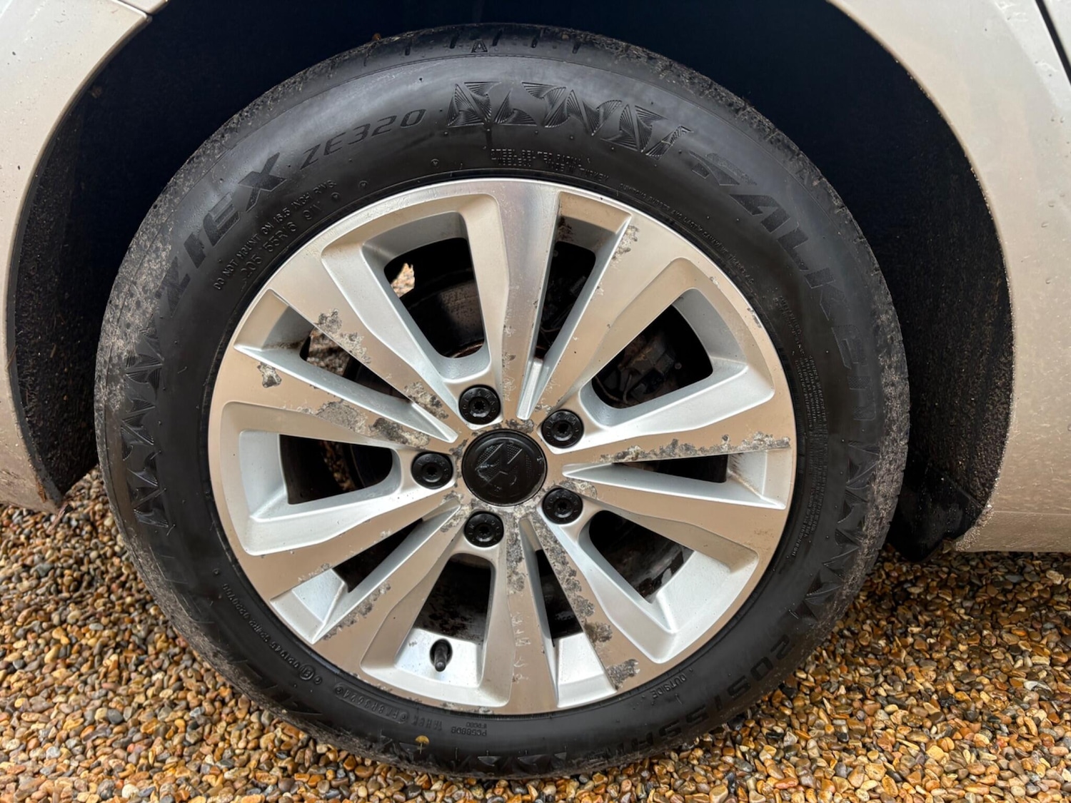 Used Volkswagen Golf 2013 for sale - 77523929: Photo 22