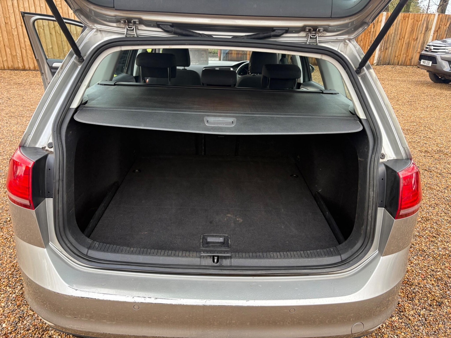 Used Volkswagen Golf 2013 for sale - 77523929: Photo 25