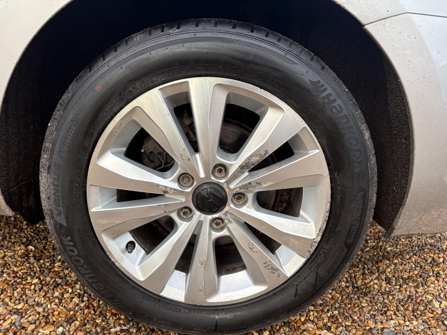 Used Volkswagen Golf 2013 for sale - 77523929: Photo 31