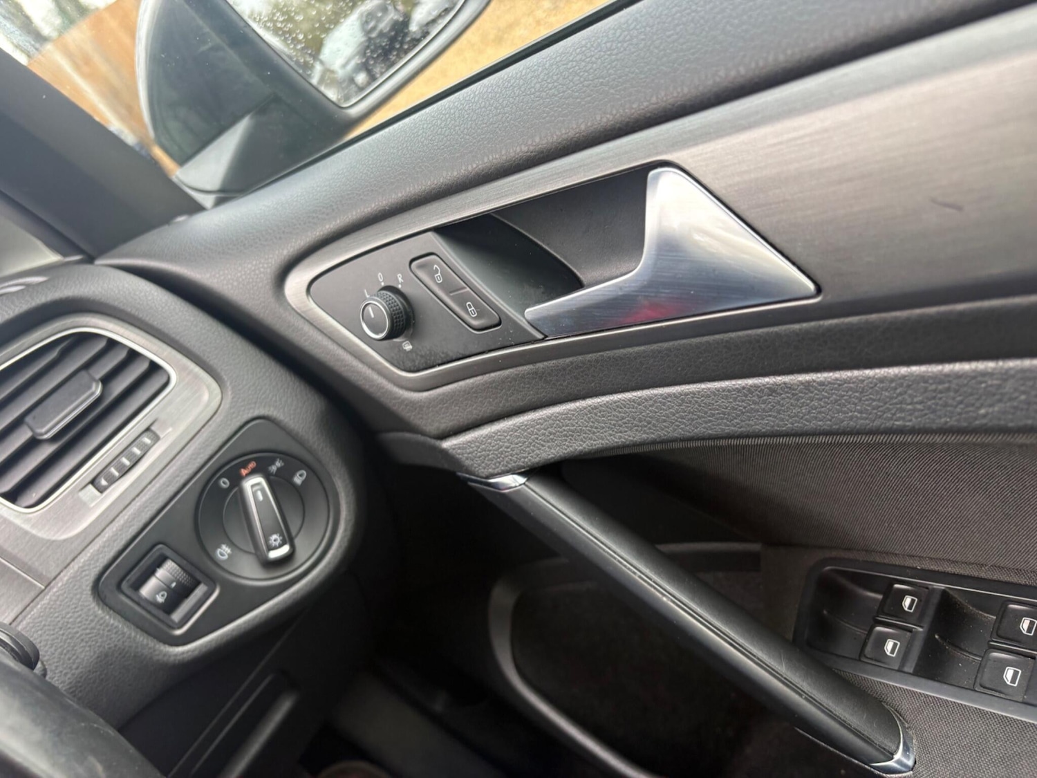 Used Volkswagen Golf 2014 for sale - 77705442: Photo 20