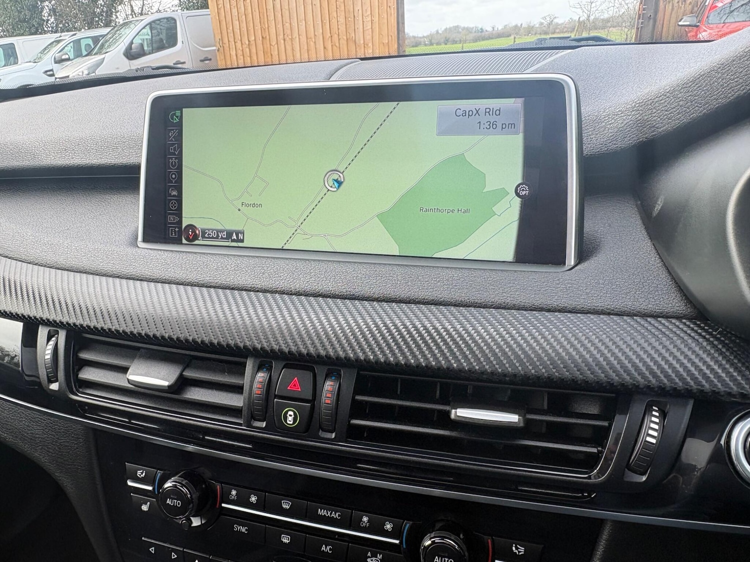 Used BMW X5 2014 for sale - 77882243: Photo 19