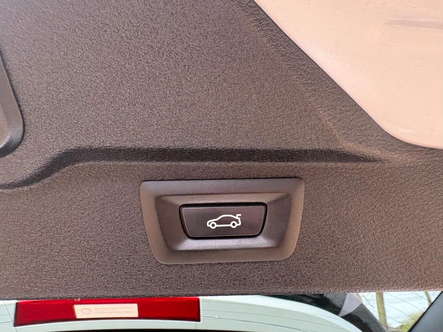 Used BMW X5 2014 for sale - 77882243: Photo 28