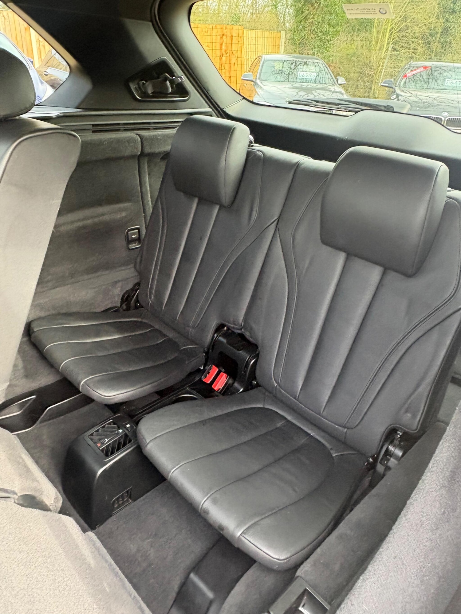 Used BMW X5 2014 for sale - 77882243: Photo 31