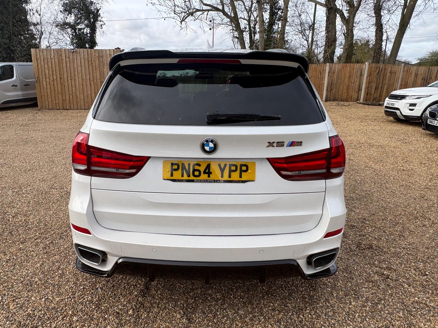 Used BMW X5 2014 for sale - 77882243: Photo 9