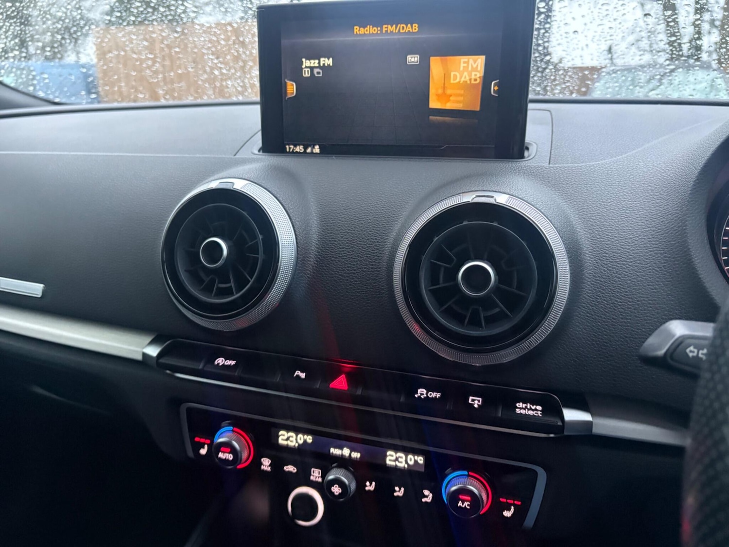 Used Audi A3 2017 for sale - 78047590: Photo 23