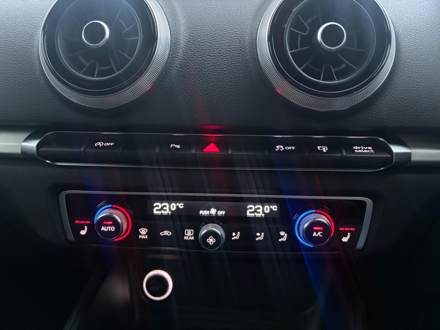 Used Audi A3 2017 for sale - 78047590: Photo 24