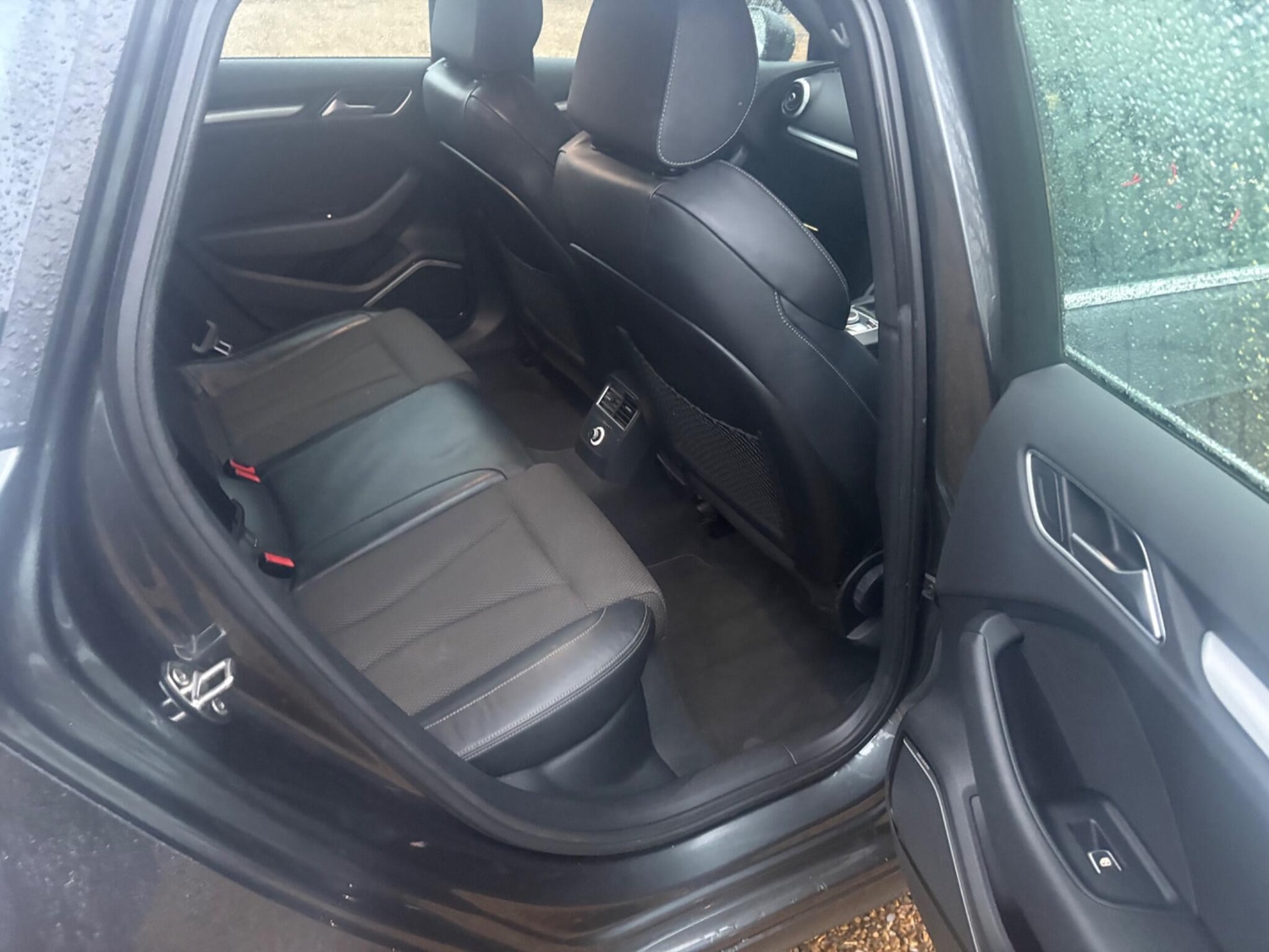 Used Audi A3 2017 for sale - 78047590: Photo 27