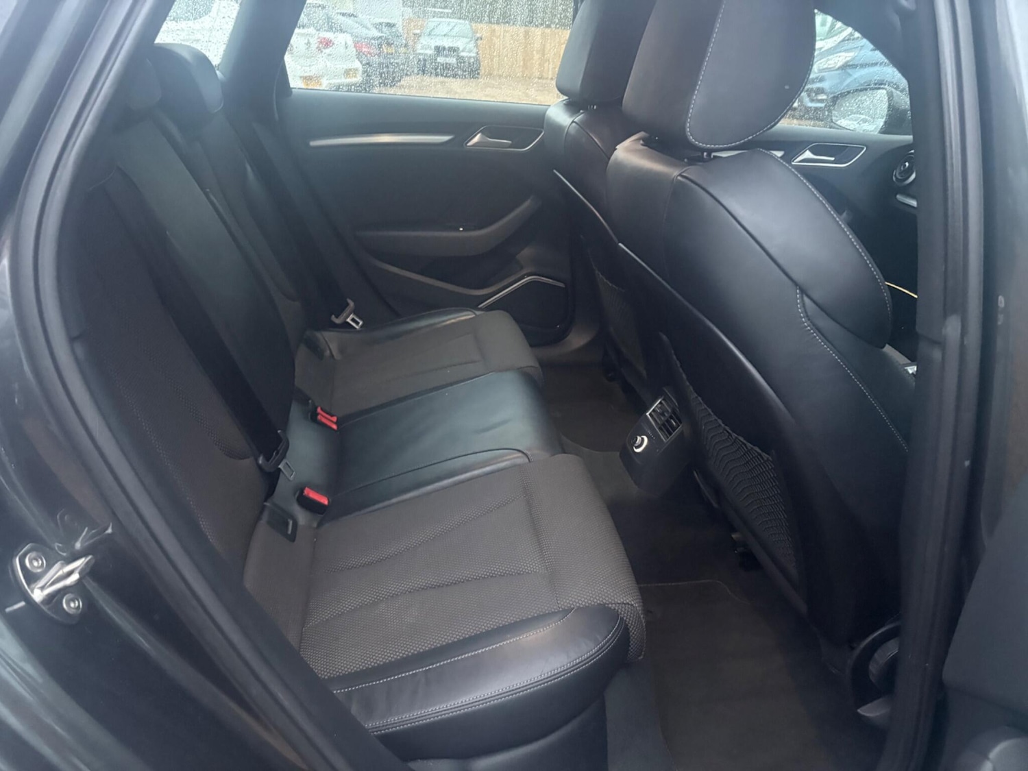 Used Audi A3 2017 for sale - 78047590: Photo 28