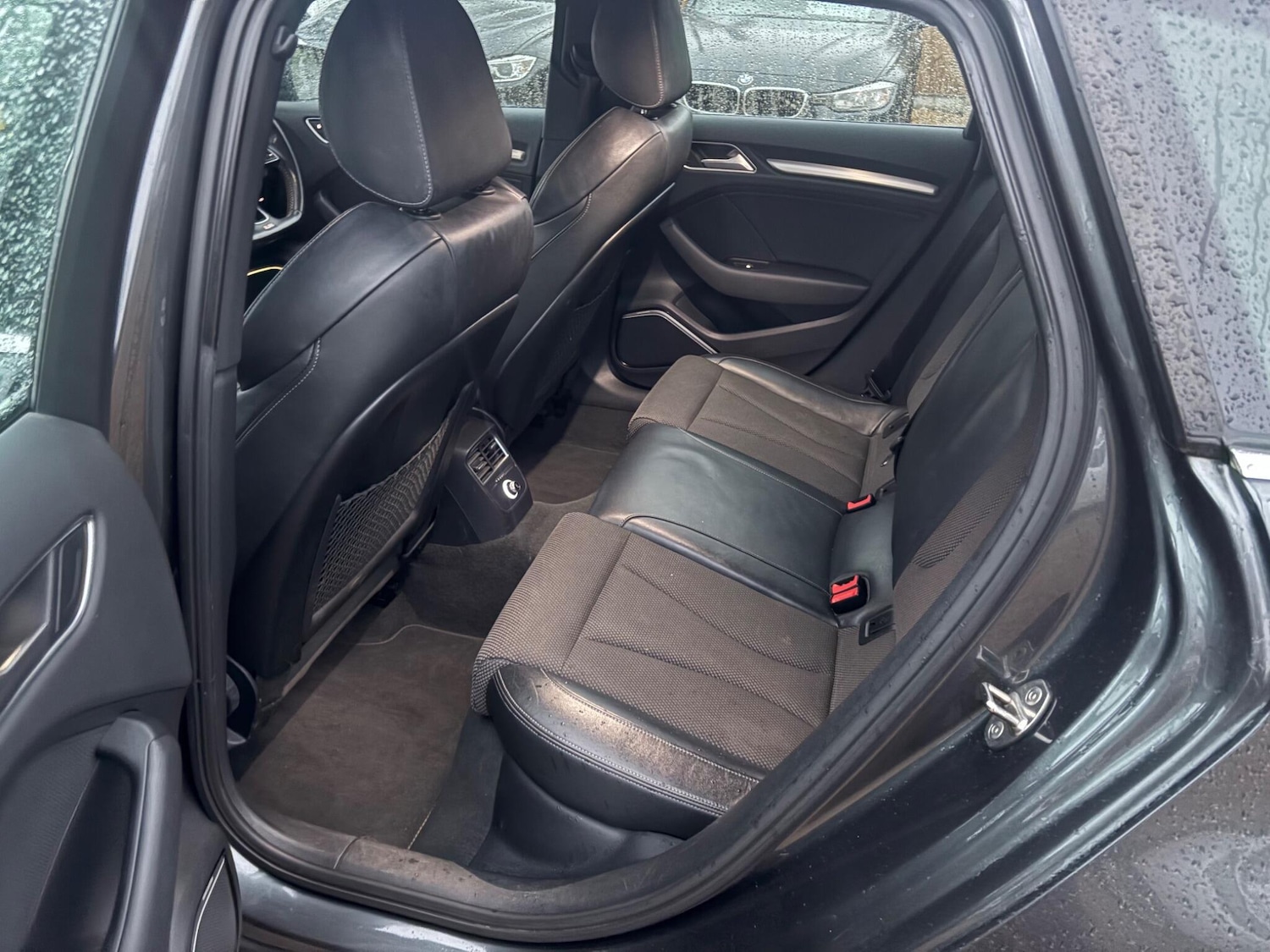 Used Audi A3 2017 for sale - 78047590: Photo 33