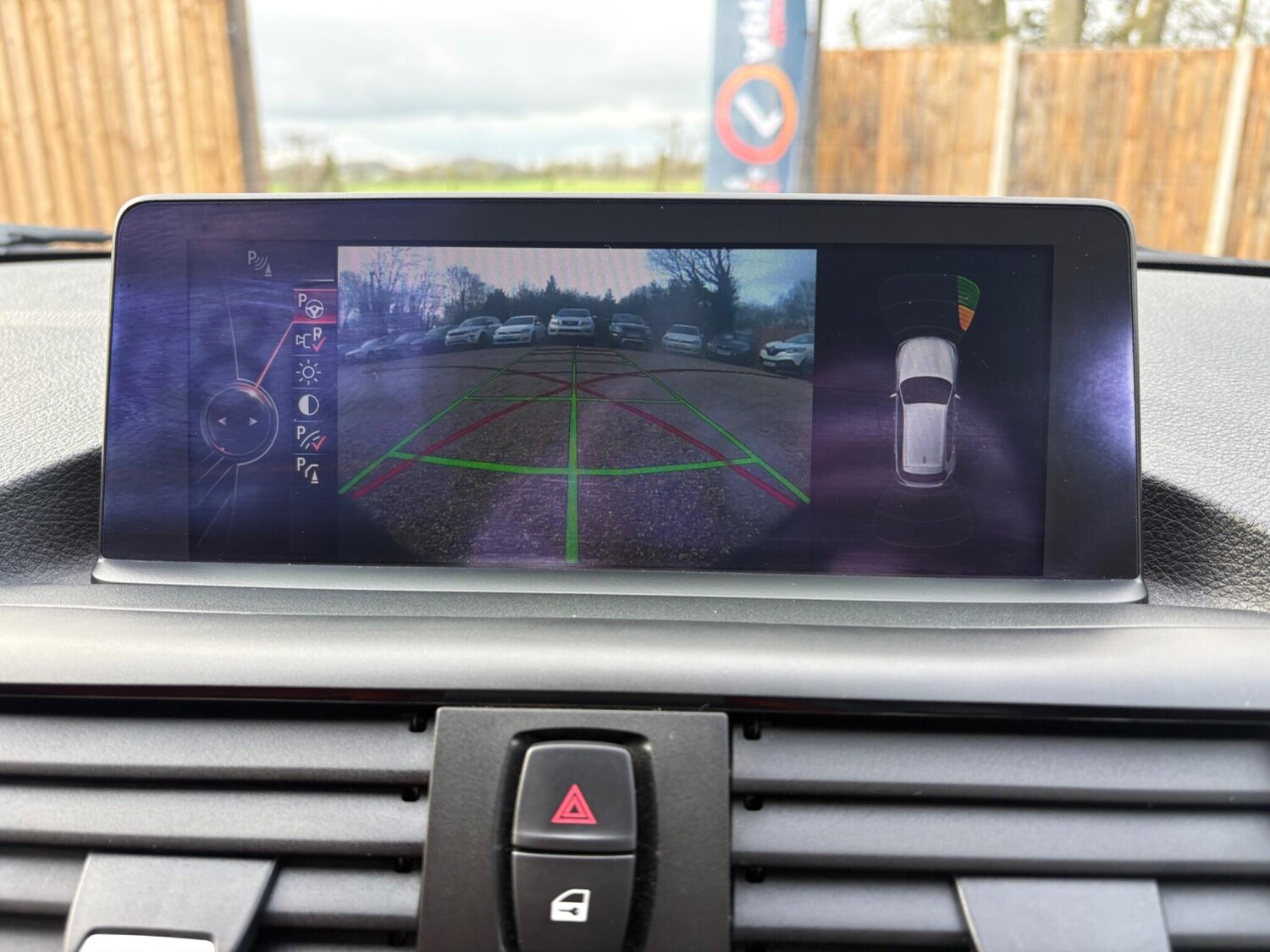 Used BMW 1 Series for sale - 77484063: Photo 18