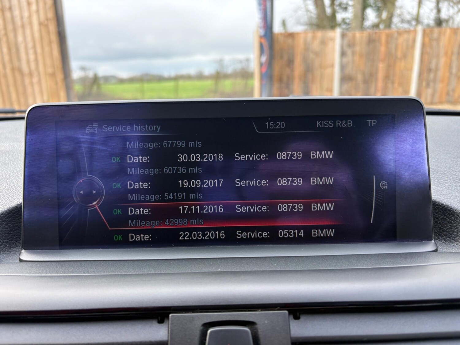 Used BMW 1 Series for sale - 77484063: Photo 20