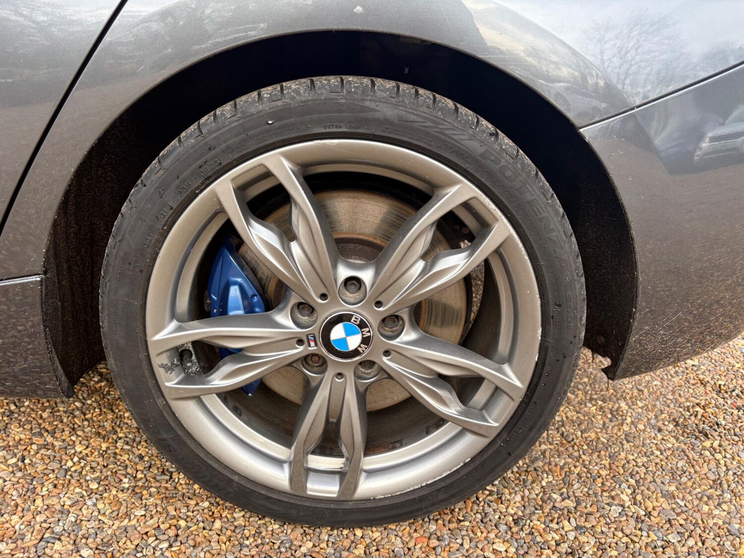 Used BMW 1 Series for sale - 77484063: Photo 26