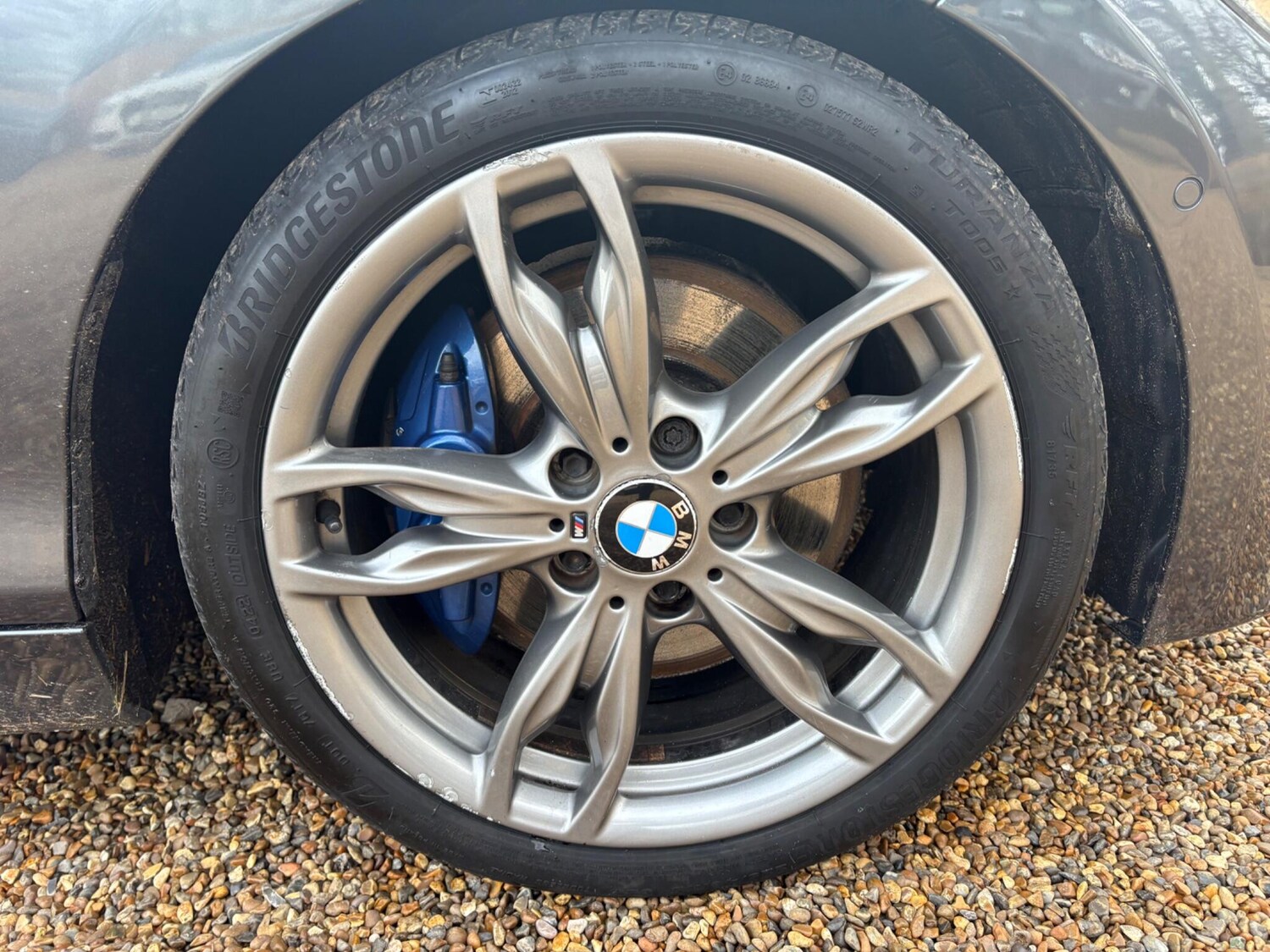 Used BMW 1 Series for sale - 77484063: Photo 33
