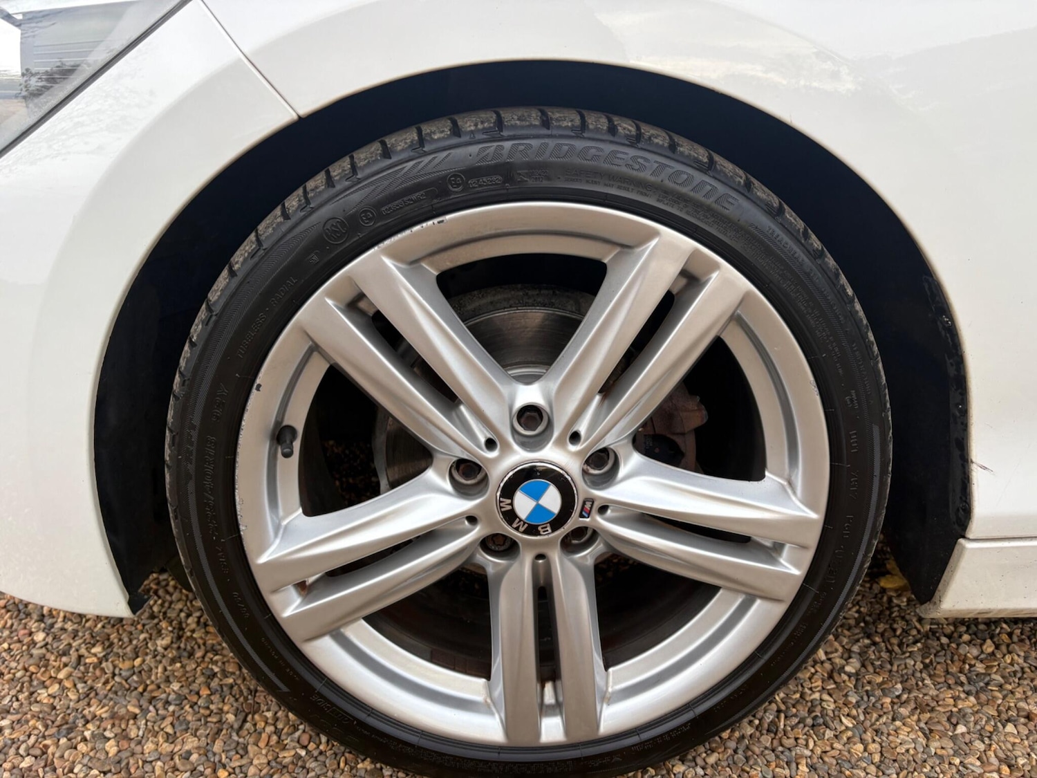 Used BMW 1 Series 2012 for sale - 76528007: Photo 30